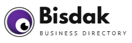 Bisdak Business Directory