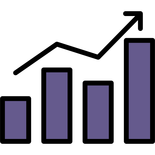 Analytics Dashboard