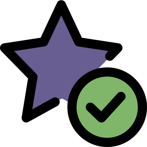 Verified Reviews