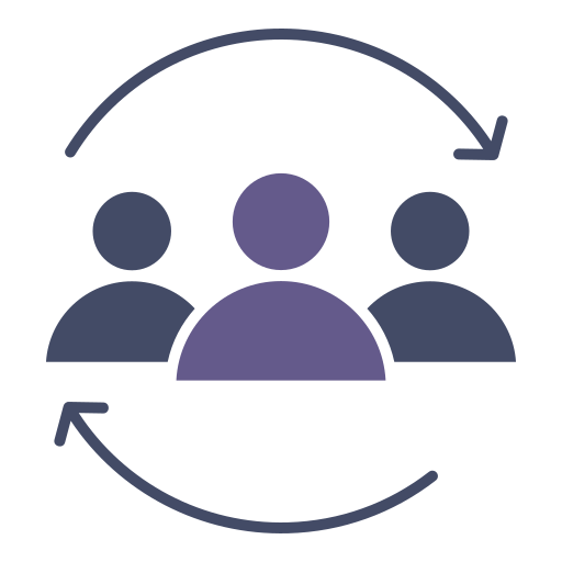 Employees Management