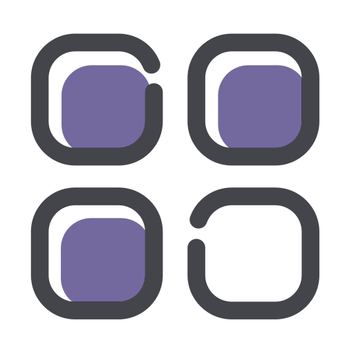Widgets Integration