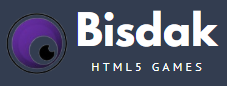Bisdak Games