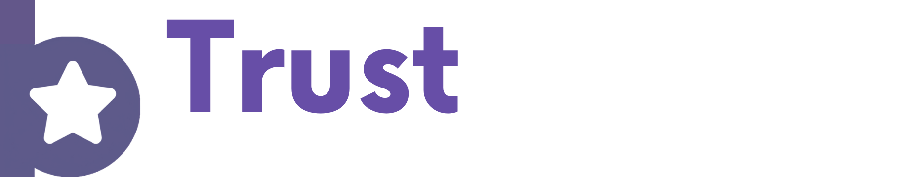 Trust Bisdak