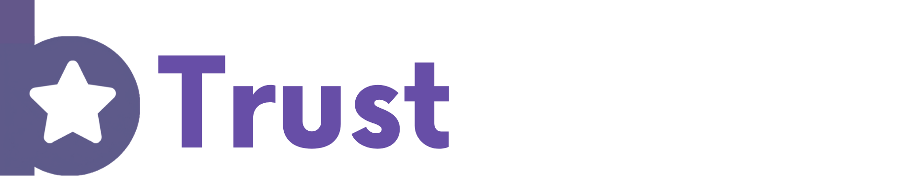 Trust Bisdak